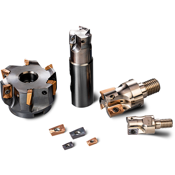 Компания Sinovel Precision запускает промышленное программное обеспечение «Smart Plus», выводящее отечественные режущие инструменты в новую эру «интеллектуальной обработки»