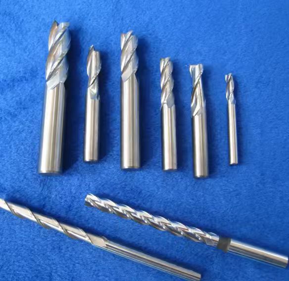 96ea6ce64af9d600ece2cdf552ab8346