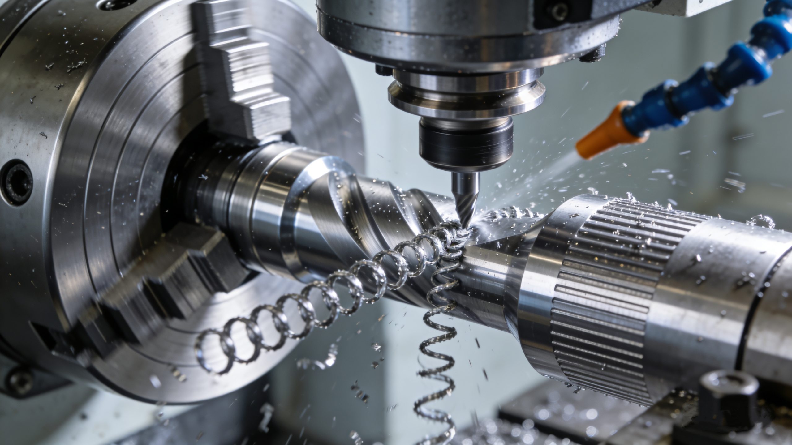 975d65d08df64b9b3b38325cdf87f281