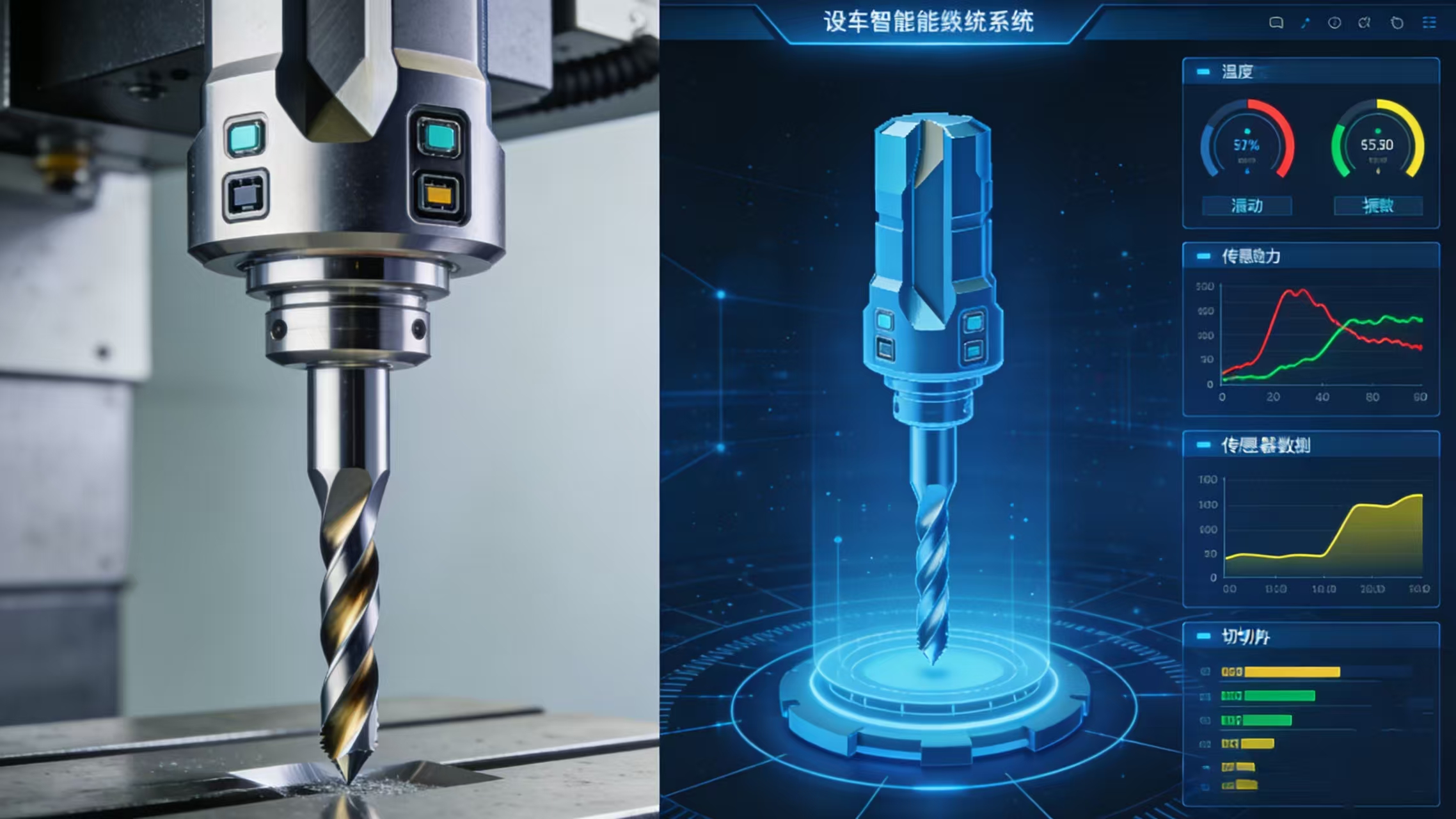 9f25f46d551160805dc539faefc7da8c