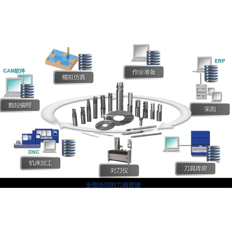 Профессиональные инструментальные решения и экосистема программного обеспечения развиваются синергетически