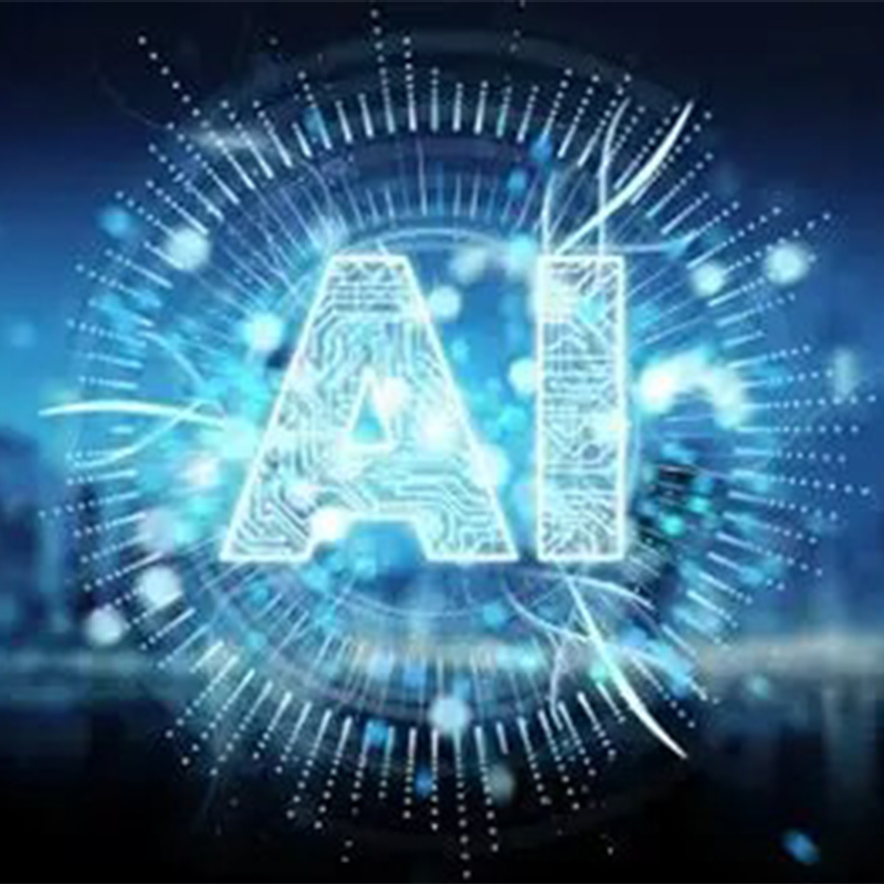 Наноточность и мониторинг с помощью искусственного интеллекта стали реальностью, открыв новую эру сверхточной обработки.