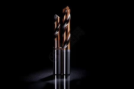 a0d6bb91bcaf5548a09d30362de93881