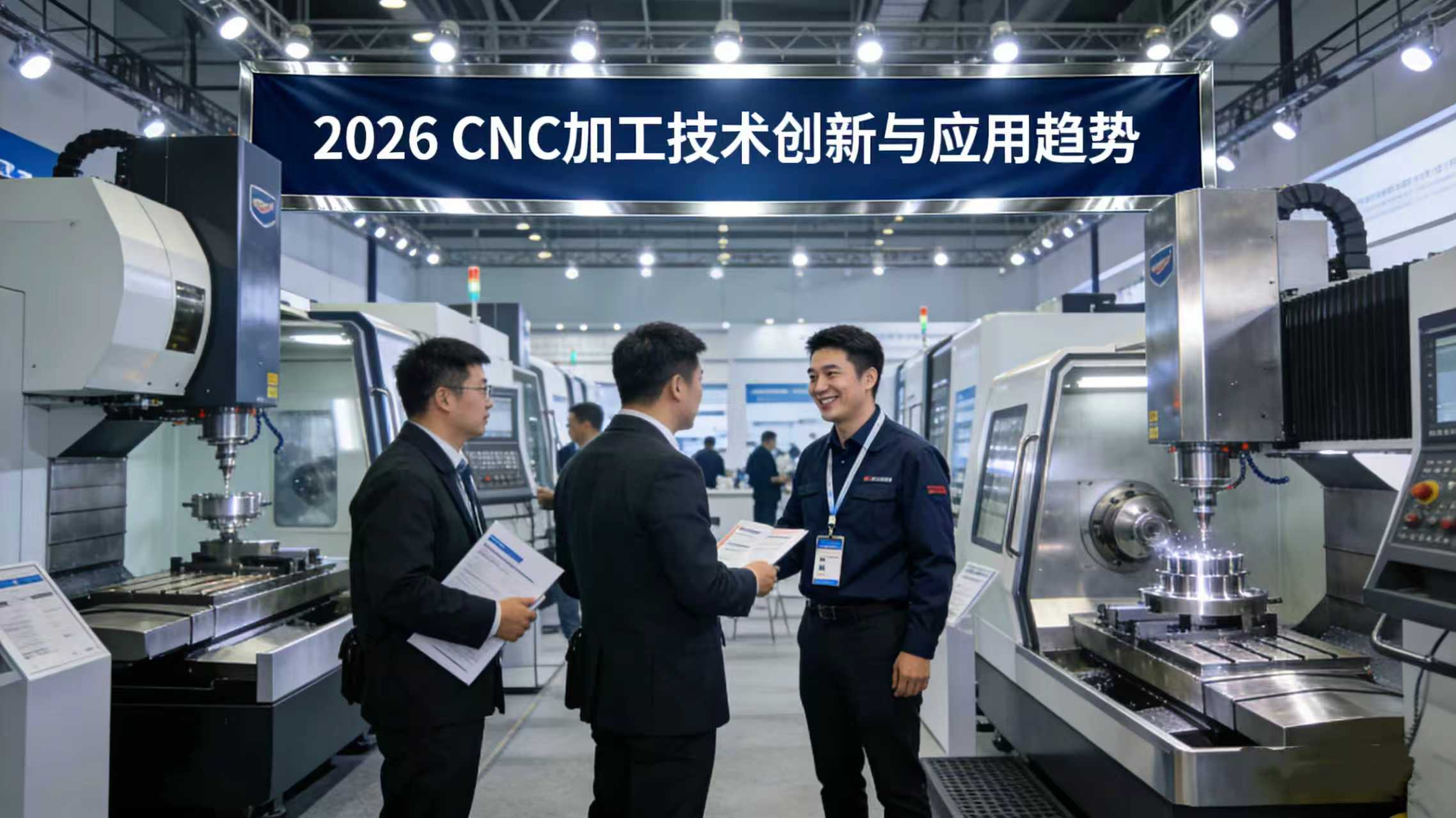 a8db5abd912f38b5c3cd864f1b4416f4