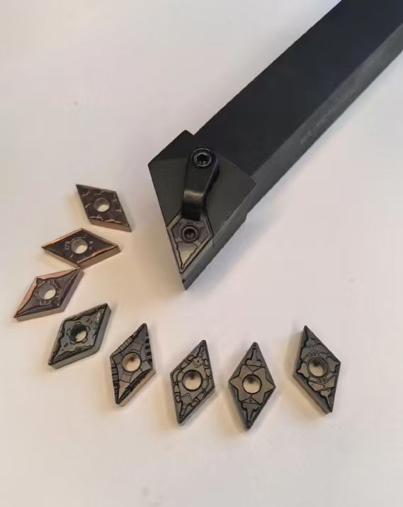 Точность шлифования вступает в эру нанометров, а революционное оборудование стимулирует трансформацию отрасли