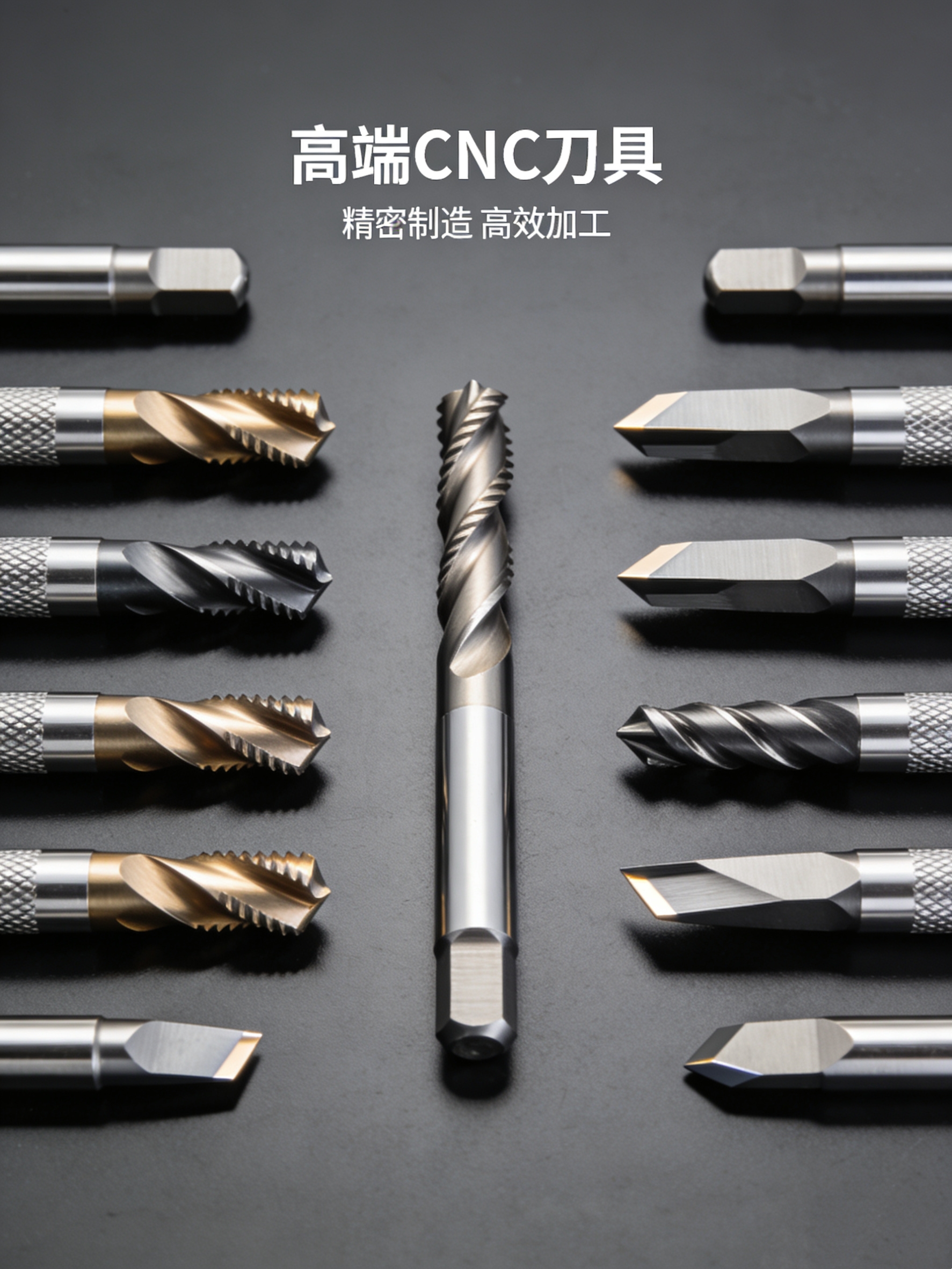 b424548e2579bfb97f1e6f6cd52e848d