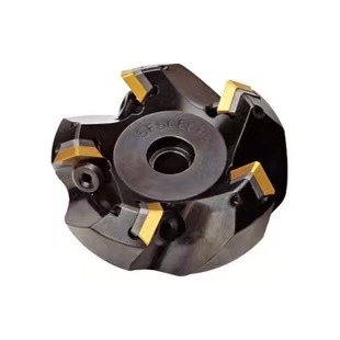 b79a834f4fd2303b455ddbac68e29cb2