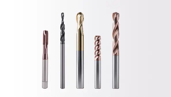 c0f2a0fe95eca935963ceaa7dd09b5ad