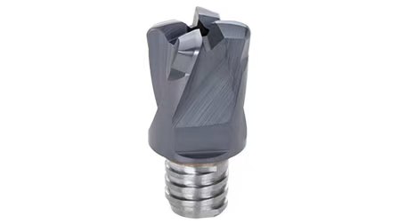 c4ed03c5af1580fef0c934dfaf12852a