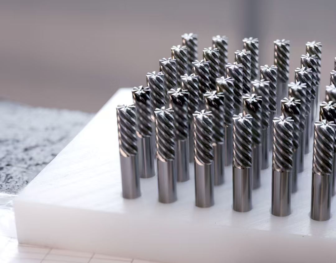 cbcaf05cfbe4e1ce82e93bfe51ad3670