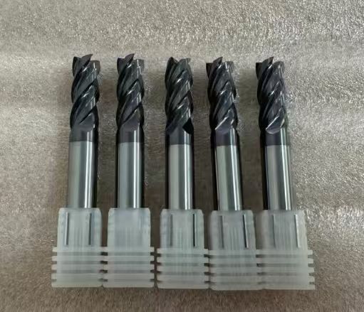 cbe6b1d9e7b77304fc864fd14956ce19