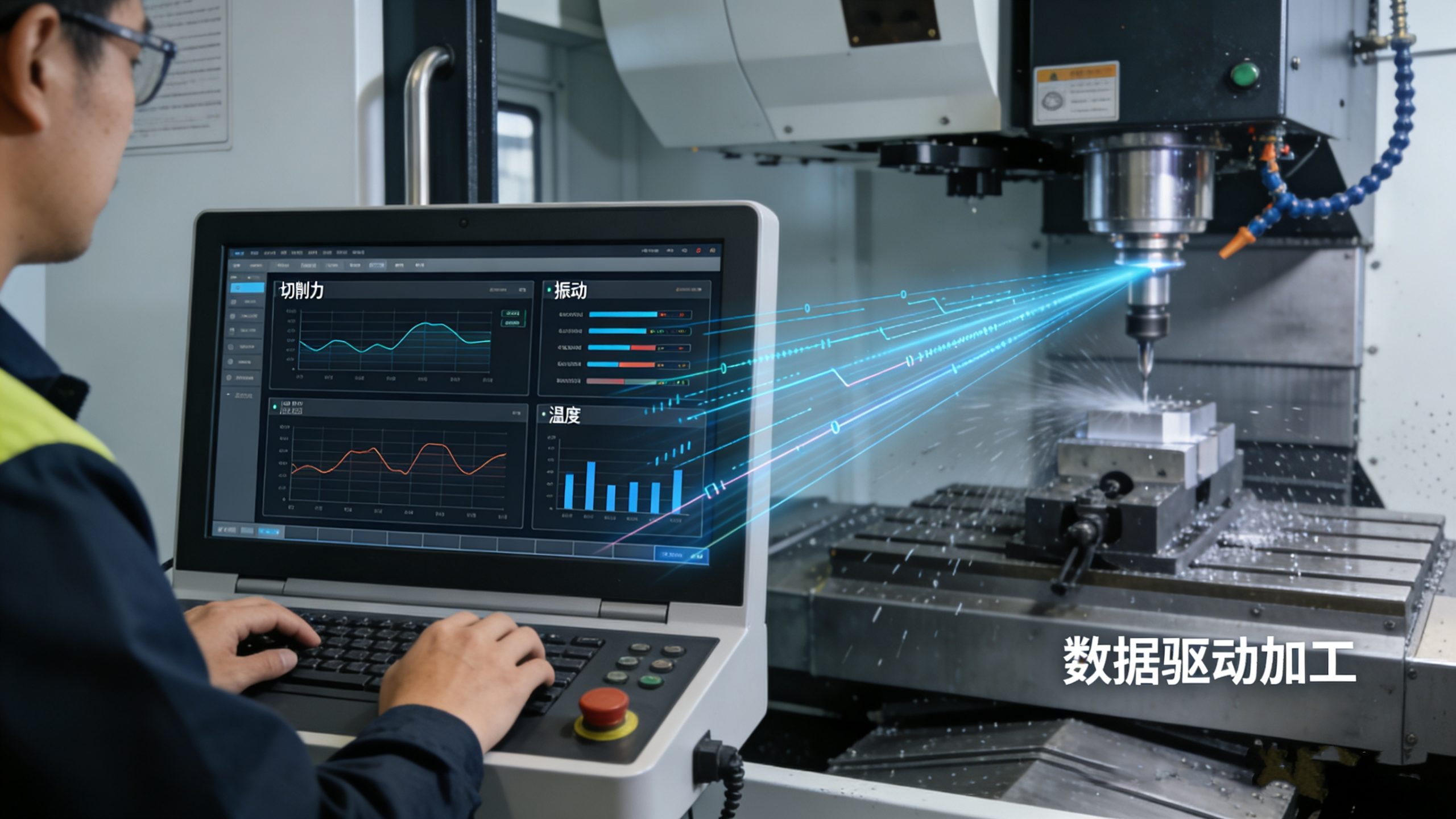 d207c79a9f524cbd51fde3110754cfb2