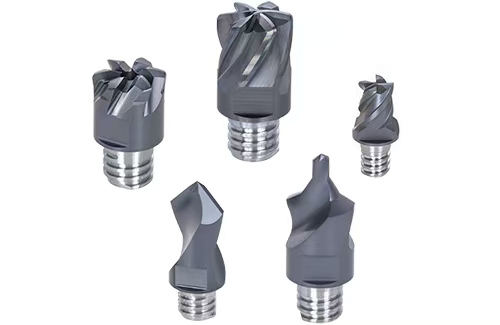 d2401342cce25ffaa31fce8af7a54c33