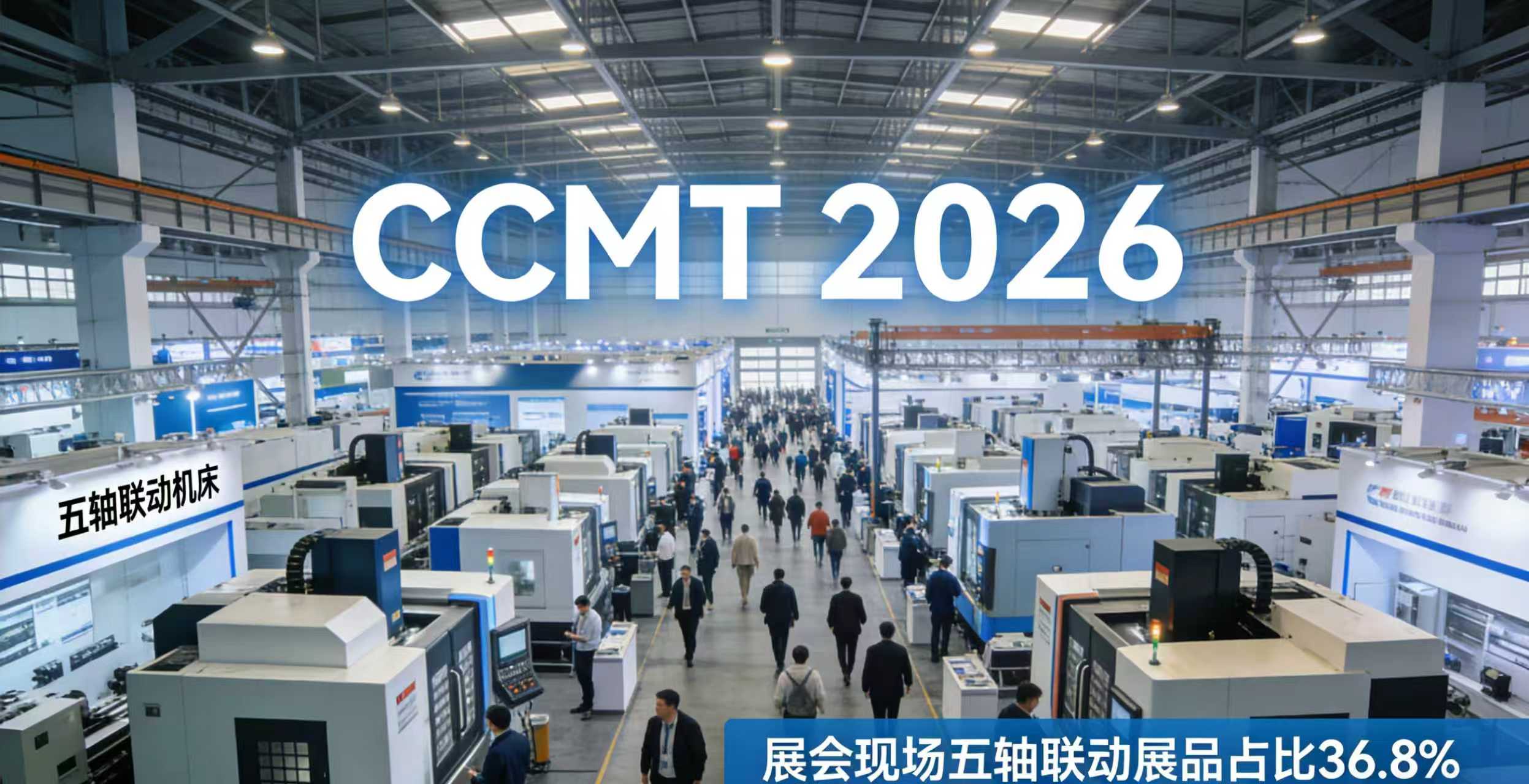 d805c02965dc606c722e9bf844a3efab