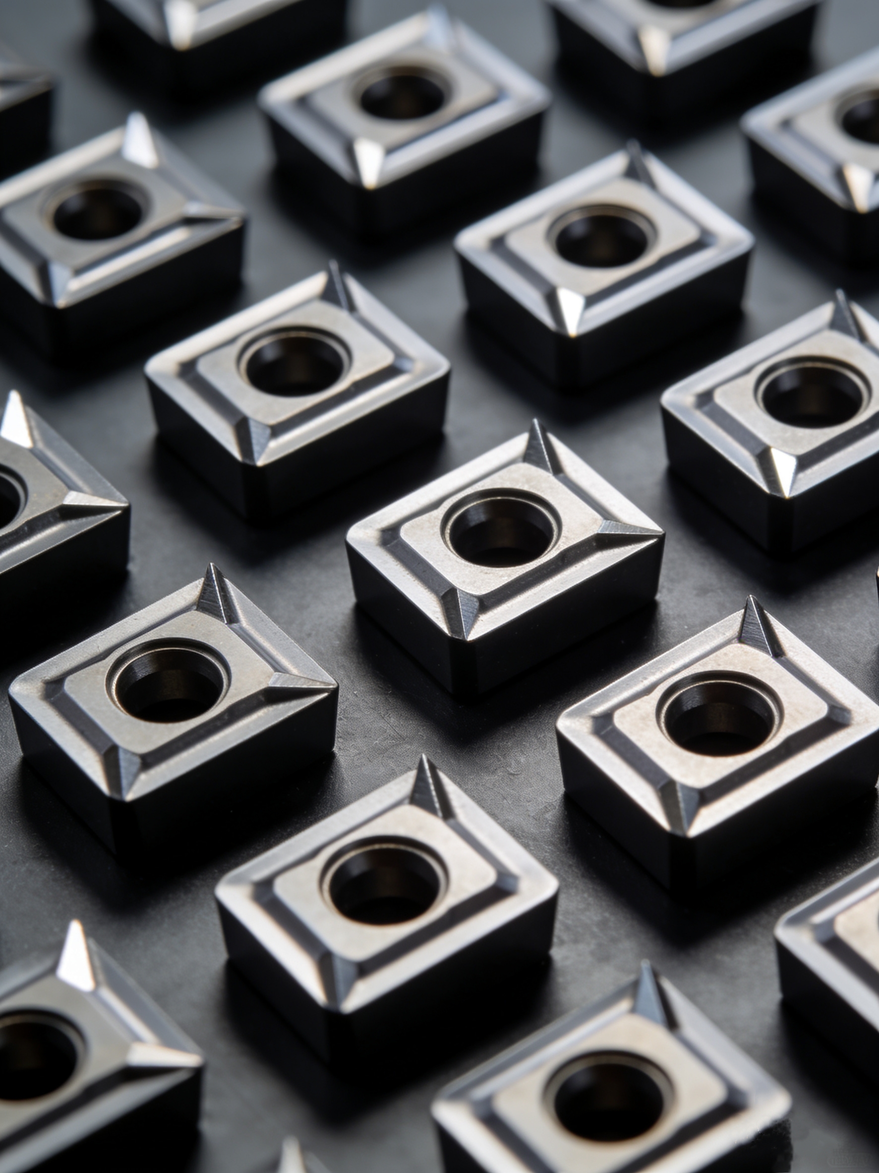 d8bfd3b1fe54a66d18585b106e18a681