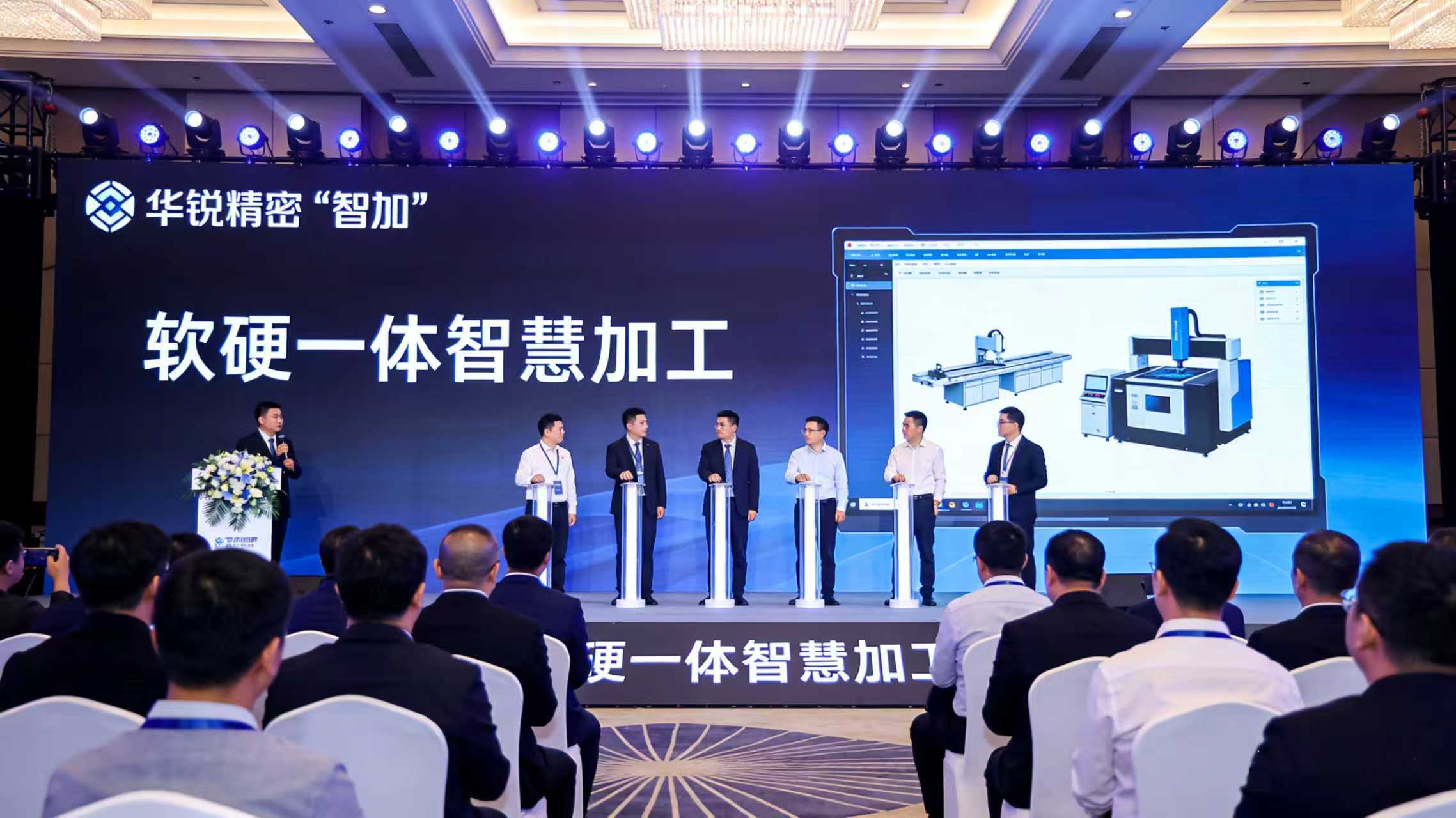 d8f1561145f587c89e8ee1f8a74e37b4