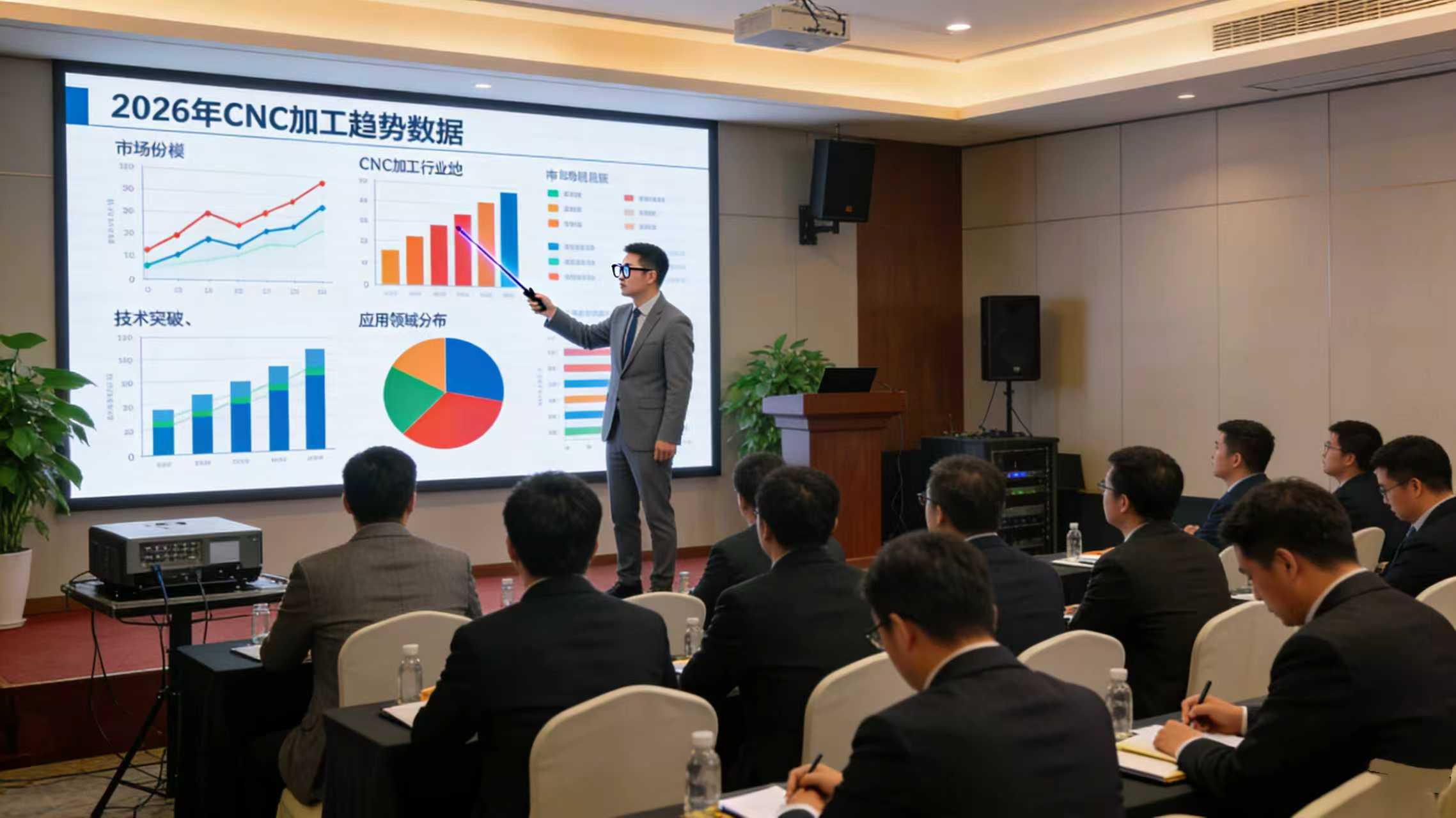 da4077fa78e5c70fc11bc4bfa7e0ce68