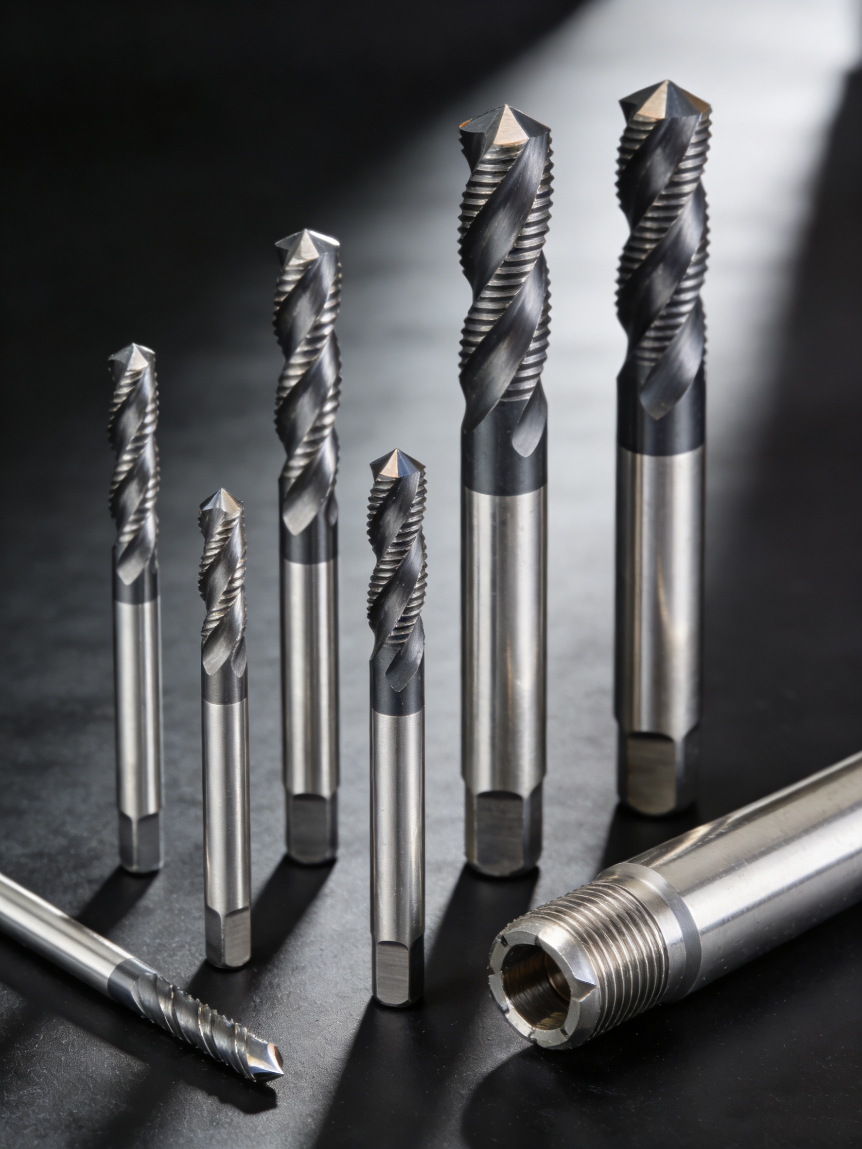 e021d9ae99f5765c93d80d5baa7e221f