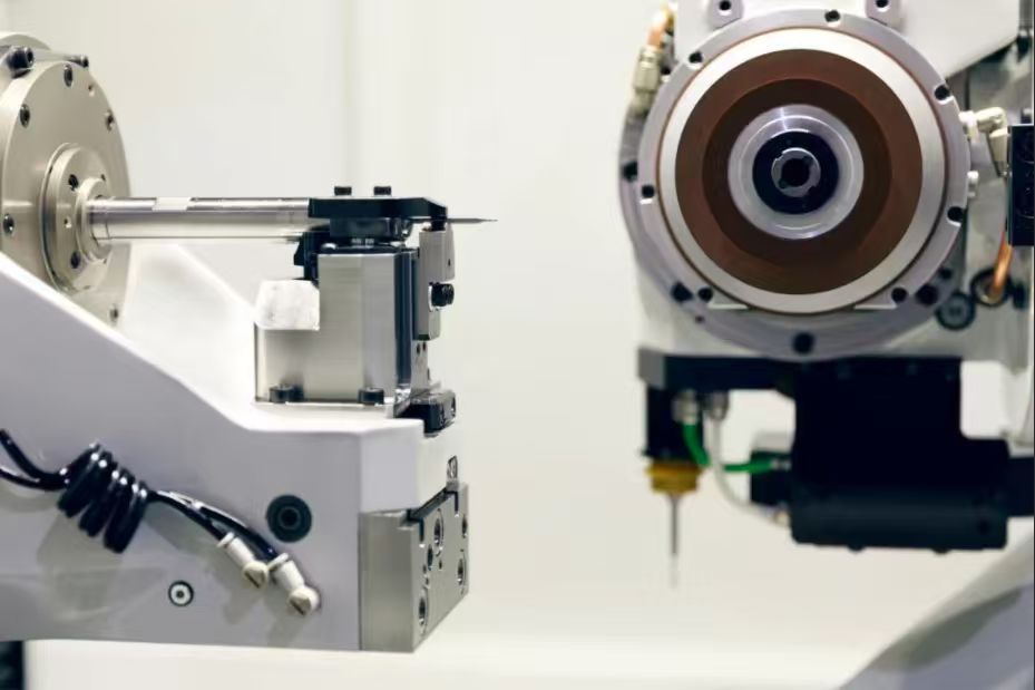 e366ef5f49f33a071533ba082288bfa0