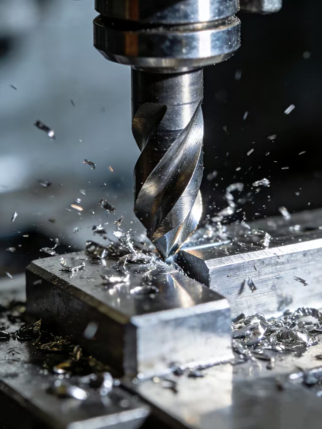 e509ae78ab1d9c3fa6cc0f9126f6d897