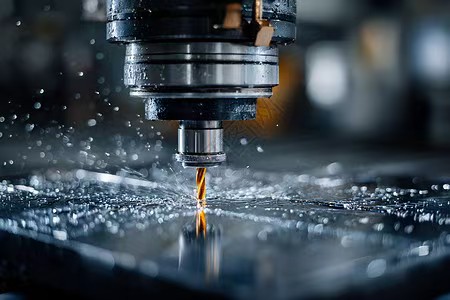 e8898d51aee19960ebb0ad17d946f08a