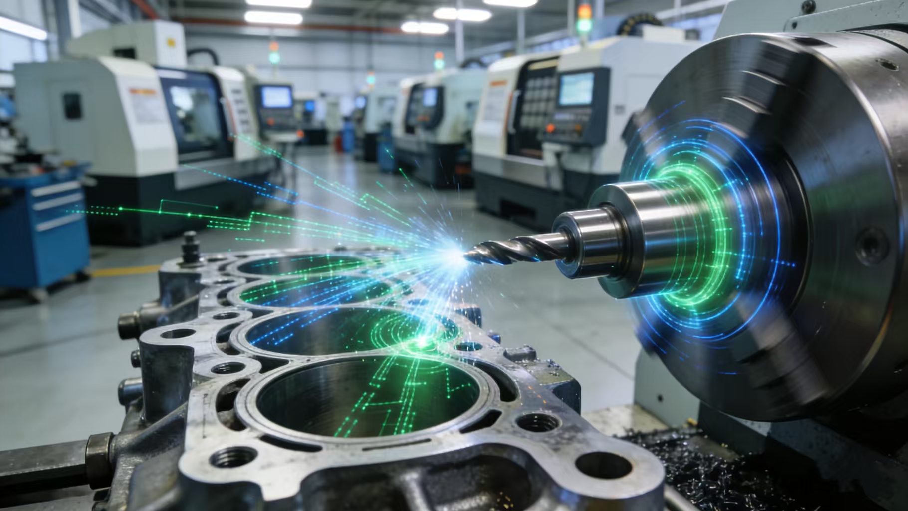 f15a3685fb37d6de2b1523779a9e5913