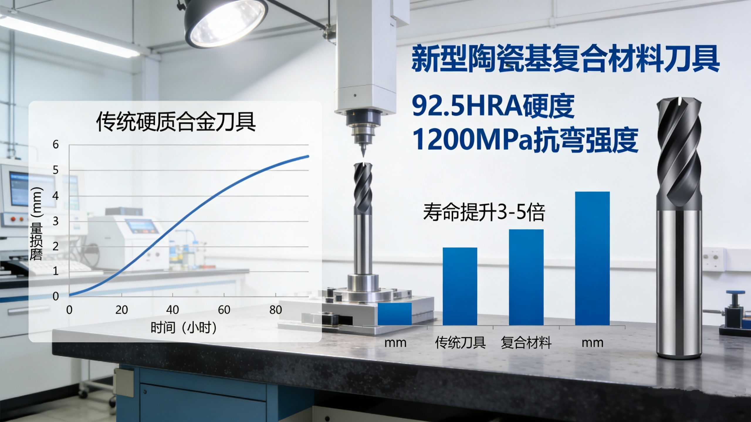 f1bb714c2414a54130d0befb7303b50e