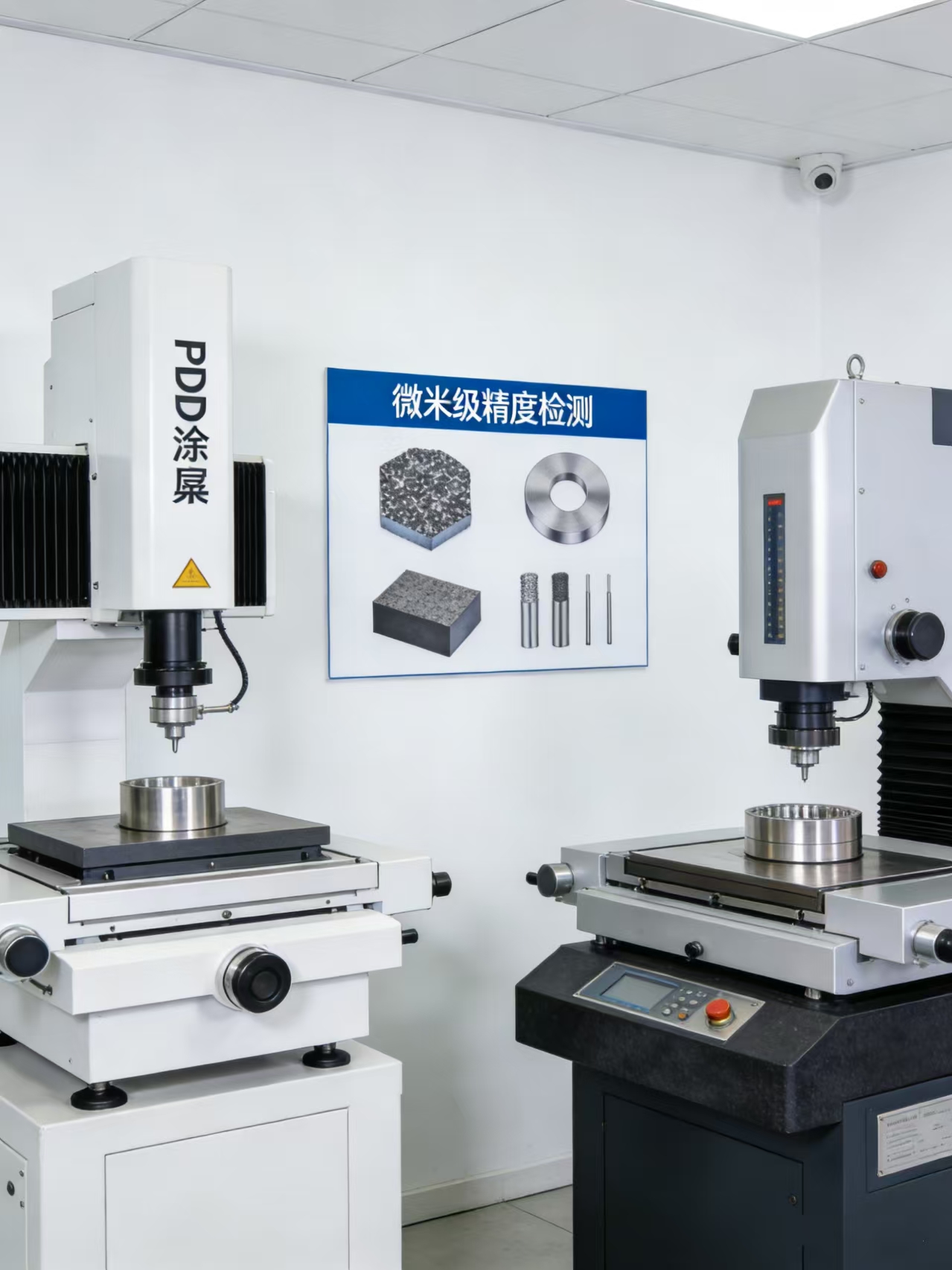 f4ea461f57e1ccfda7246805a7a4aa60