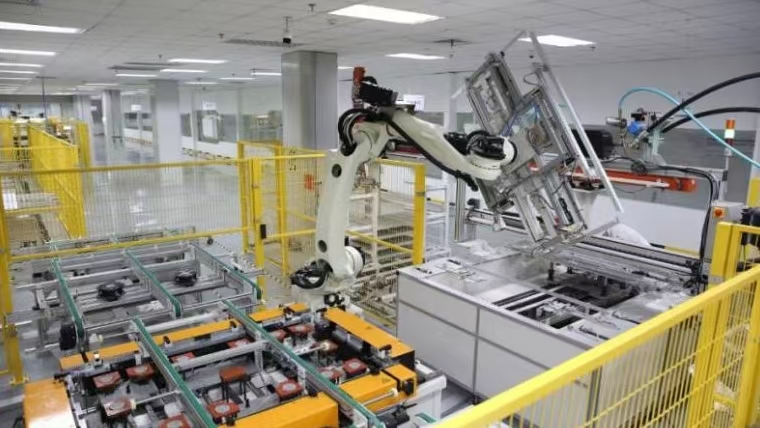 fce0209f92653b90010acf0d80e5ffe6