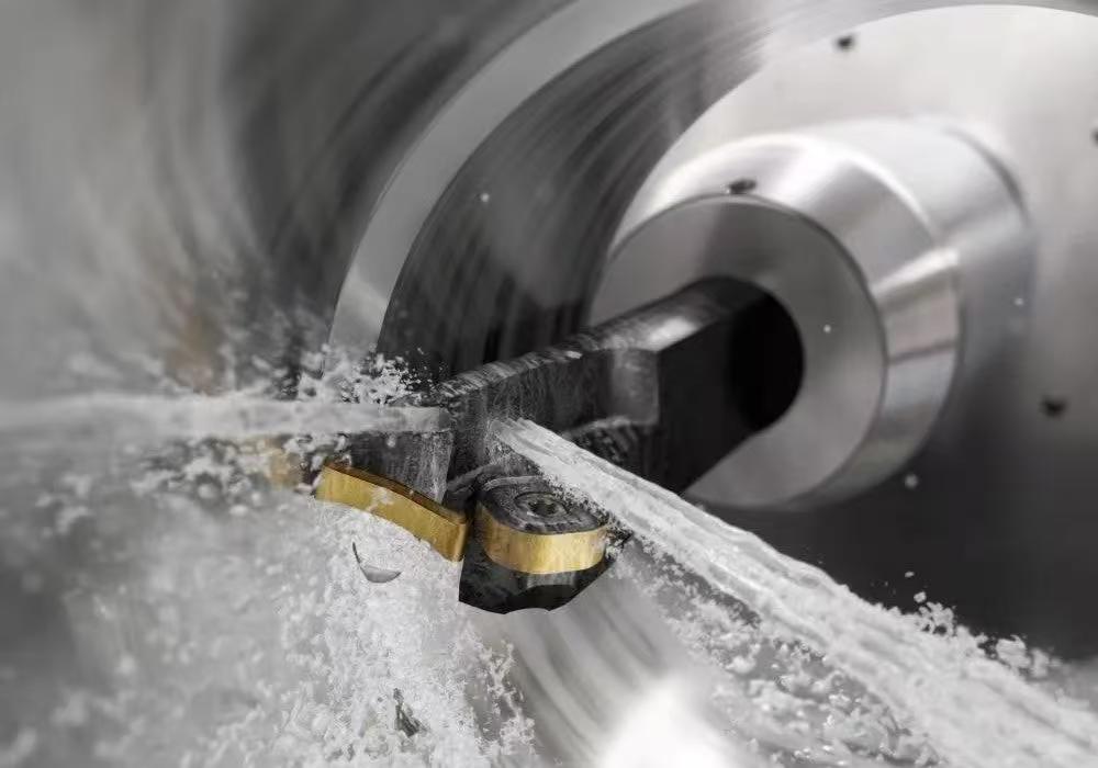 fd9c5c027bd10fe7233b1fef38f2978f