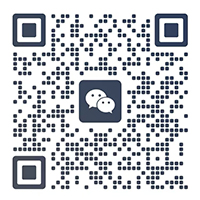 WeChat
