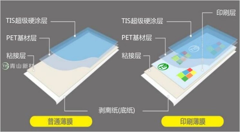 xinwen1 (1) xinwen1 (1)