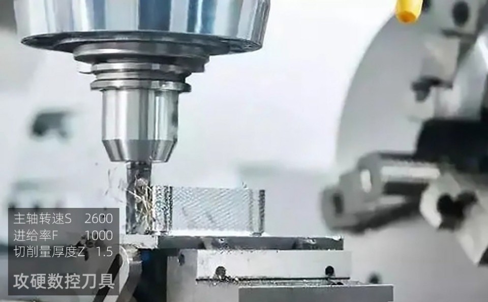 xinwen1 (1) xinwen1 (1)