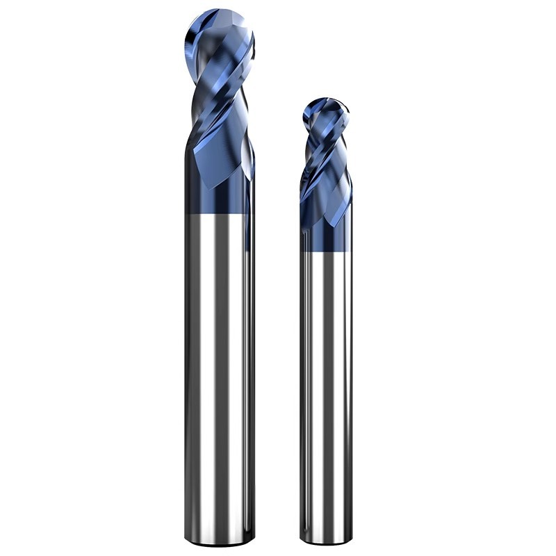 xinwen2 (1) xinwen2 (1)