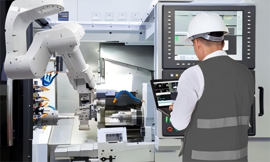 xinwen2 (1) xinwen2 (1)