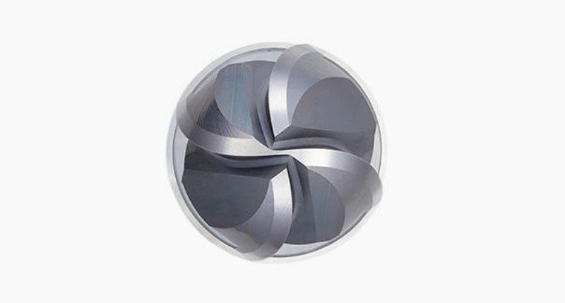 xinwen2 (2) xinwen2 (2)