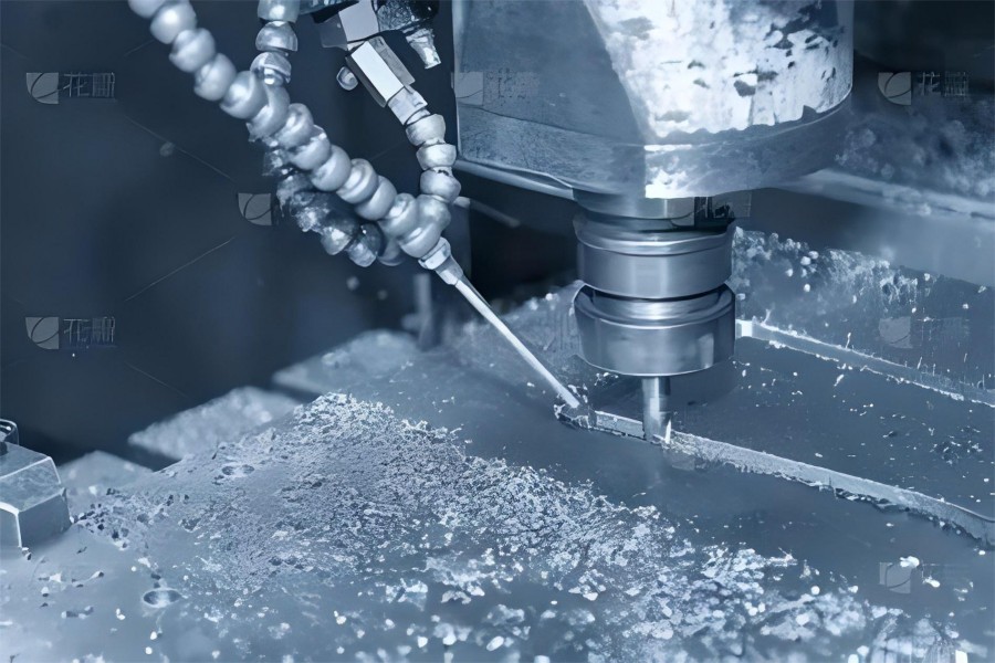 xinwen2 (2) xinwen2 (2)