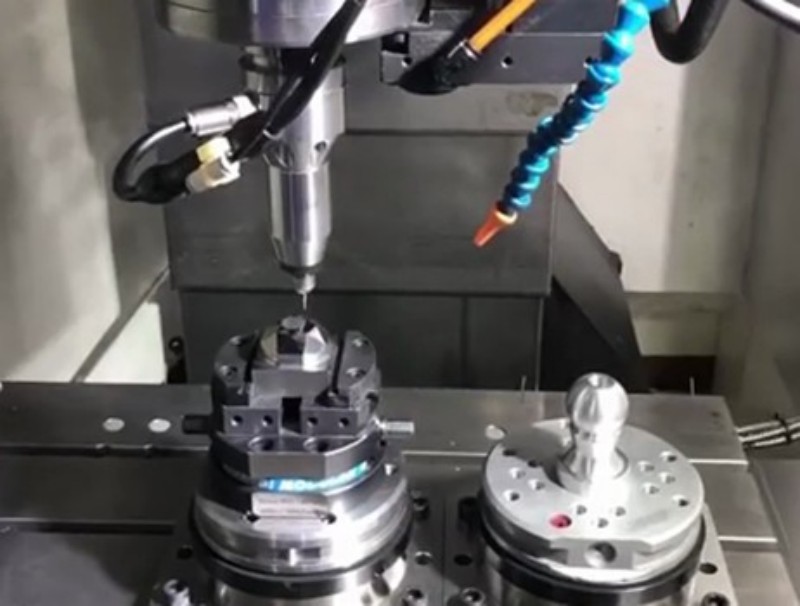 xinwen2 (3) xinwen2 (3)