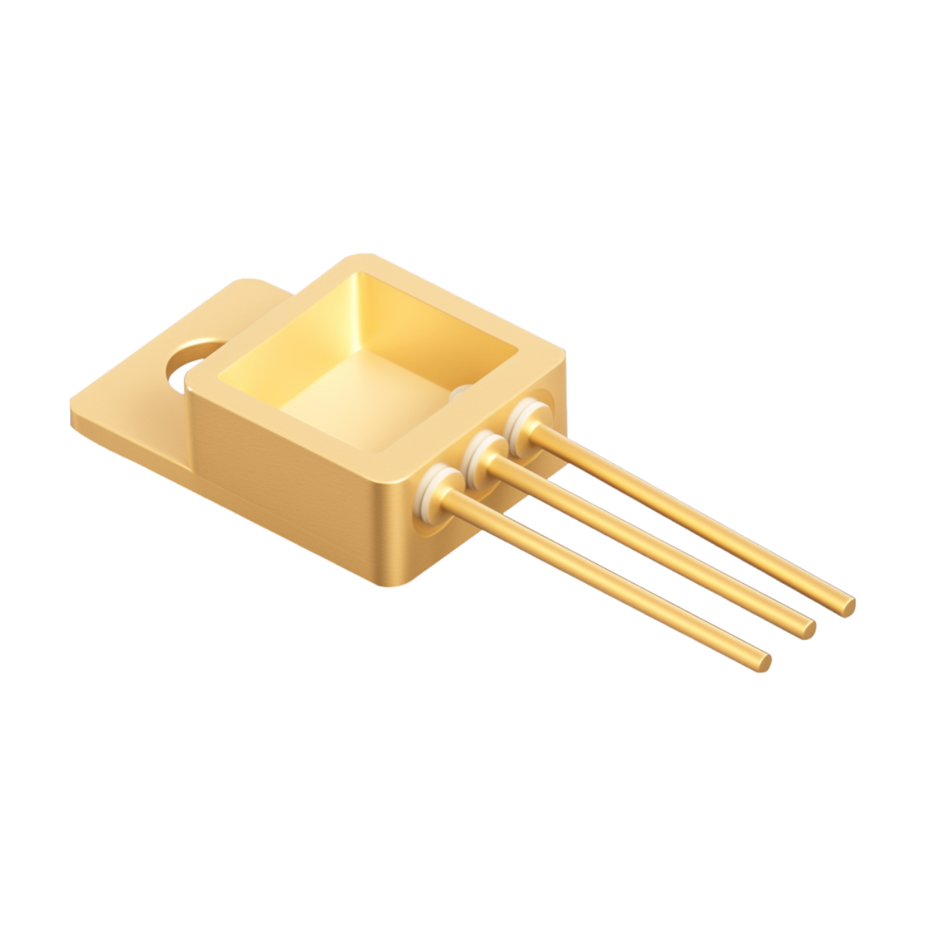 Как LTCC влияет на устойчивость и экологию в производстве?