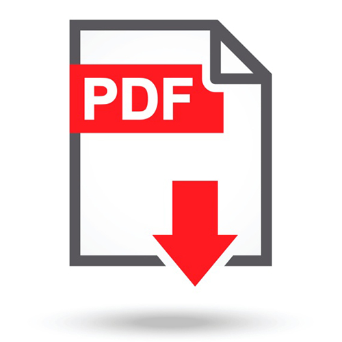 7cbcce36bcf3442189d85ece2d0cffc7