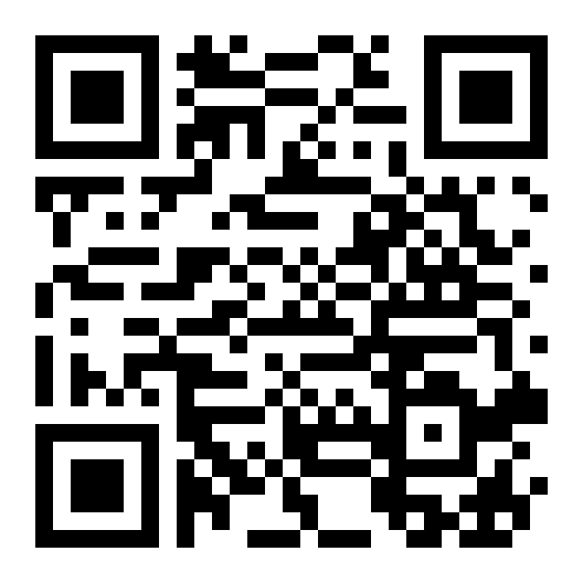 80befb15-63d9-48c3-b698-453f0d3f17d3