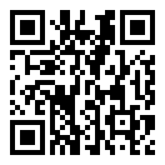 8e71f7ce-2ea2-410d-9b78-43eb306470ed