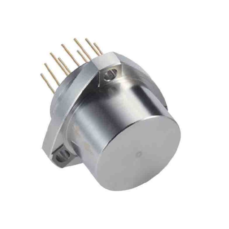 Aкселерометр JB1 (может заменить Honeywell QA2000)