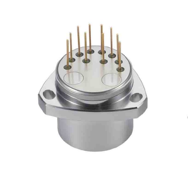 Aкселерометр JB1 (может заменить Honeywell QA2000)