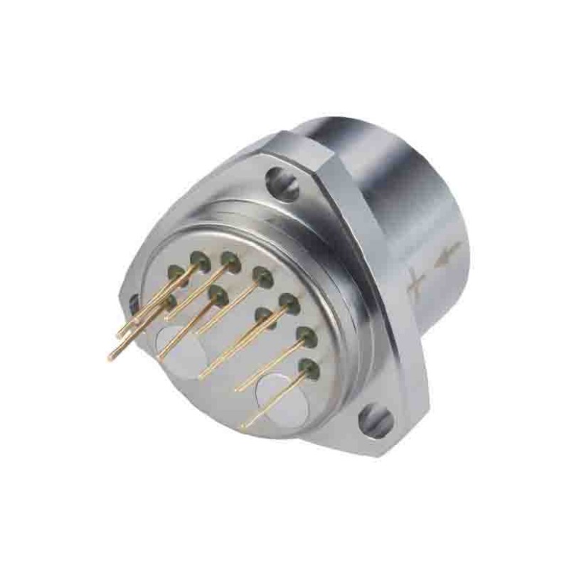 Aкселерометр JB1 (может заменить Honeywell QA2000)