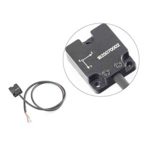 HG3200 инерциальный измерительный блок (IMU) (1)