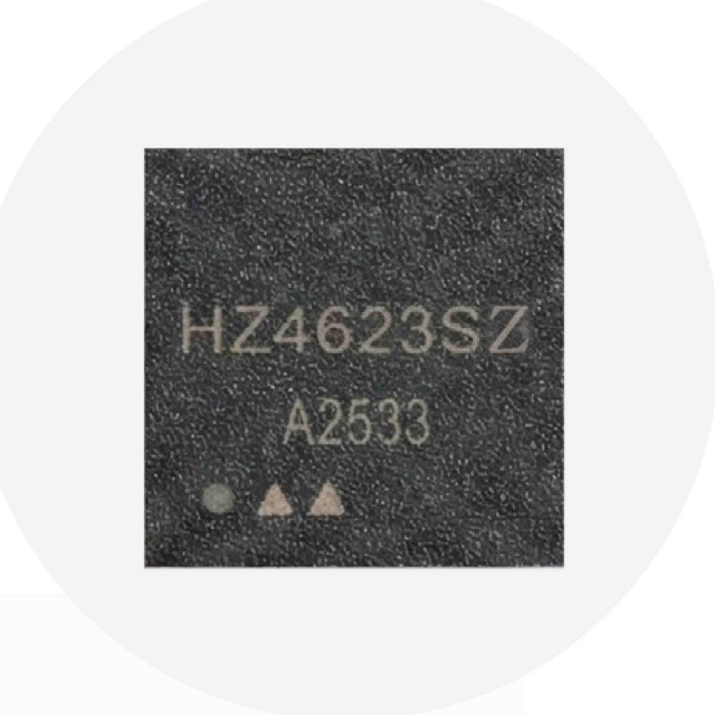 HZ4623SZ