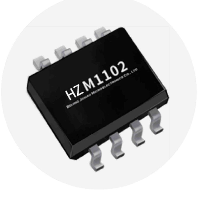 HZM110X