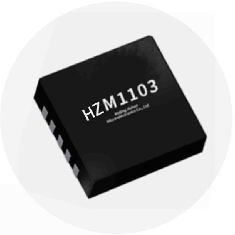 HZM110X