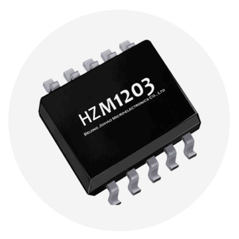 HZM1203